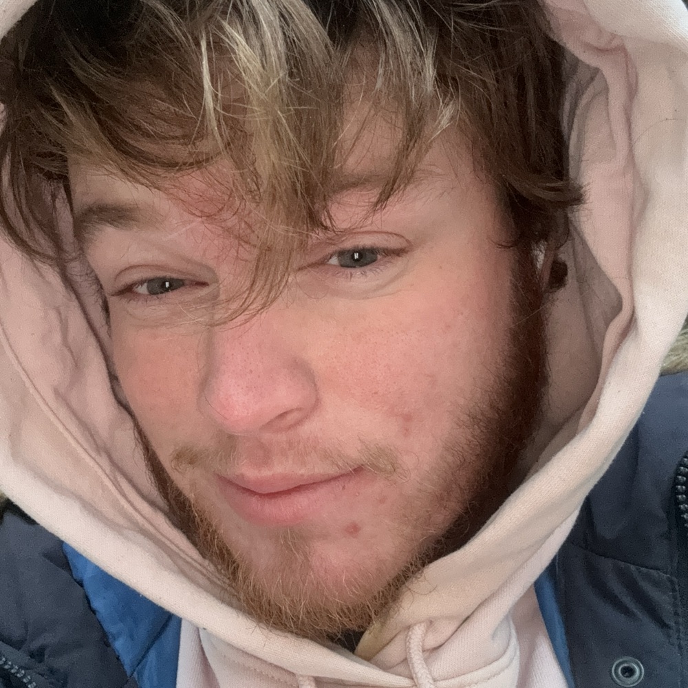 Kan du lokke mig væk fra sofaen? 🤠